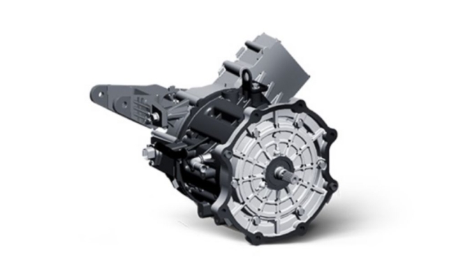 TUCSON - фото 31